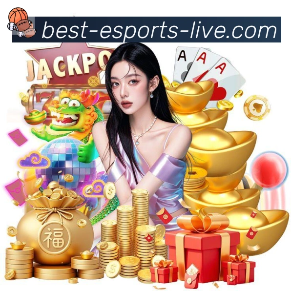 pg模拟器品牌故事