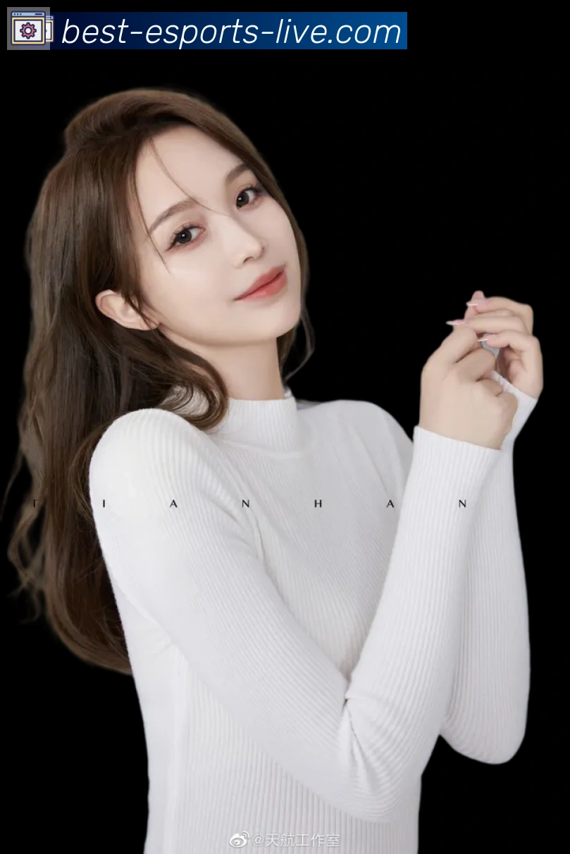 奖项2