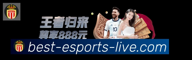 奖项3
